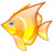 babelfish Icon